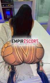 ✨💎soy jesika colombiana hermosa para hombres serios solventes mi servicio es vip garantizada🎀🎀✨
