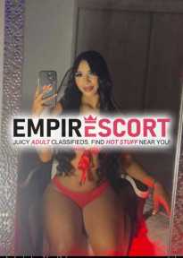 hola mis bebés de zipaquira exelente chica de compañía tus servicios.