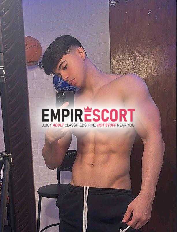 joven dinÁmico vergon xxl 25cm grueso reciÉn llegado tu ciudad ganoso 🍑dominatrix 100buen dote