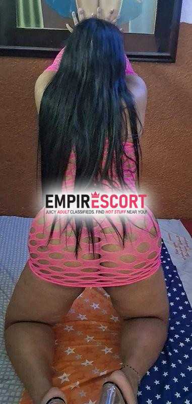 deliciosa tetona xxx triservicios de promocion hoy