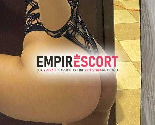 solo.xhoy rato tri cervicio anal al terminal x 50mil rato hora12k no te quedes sin tu promoción horal natural amores
