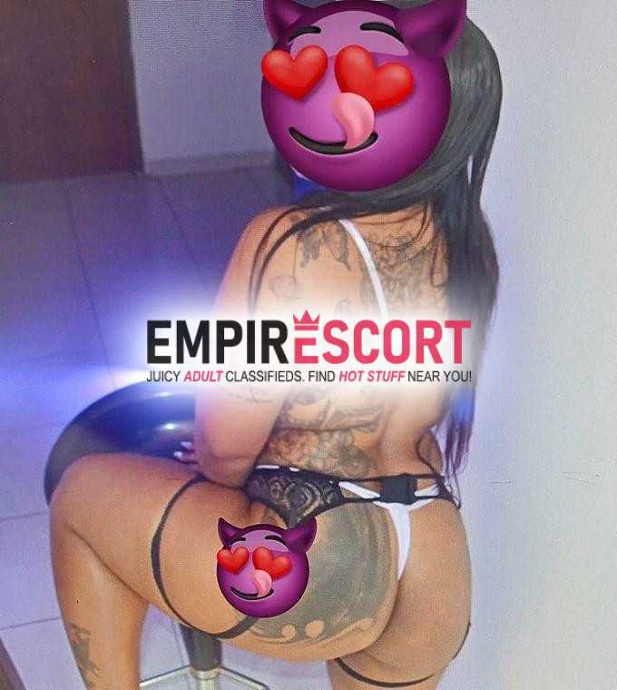 vaginal oral rico vagina apretada fetiches