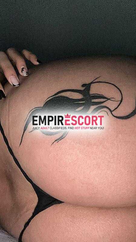 soy hermosa morena de alto nivel esperando para ti para que pasemos mejor experiencia de tu vida llena de placer lujuria y mucho sexo.
estaré