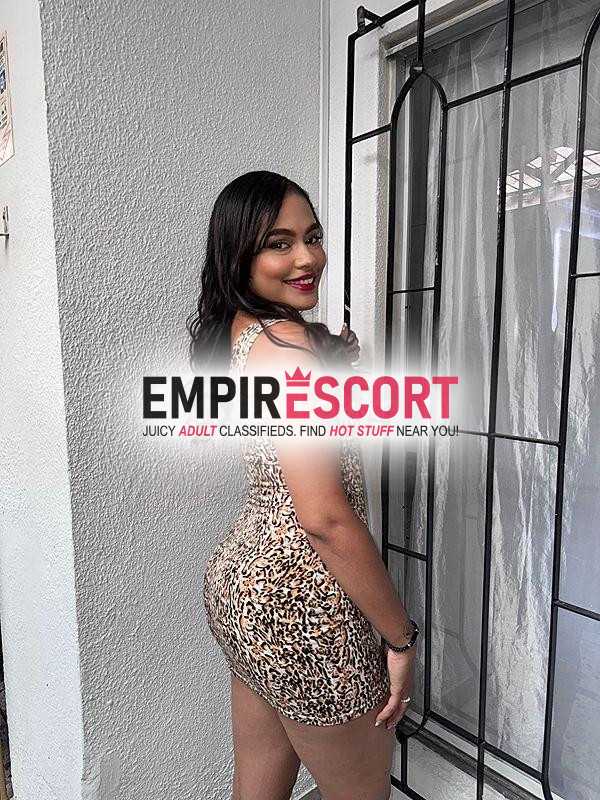 soy hermosa morena de alto nivel esperando para ti para que pasemos mejor experiencia de tu vida llena de placer lujuria y mucho sexo.
estaré