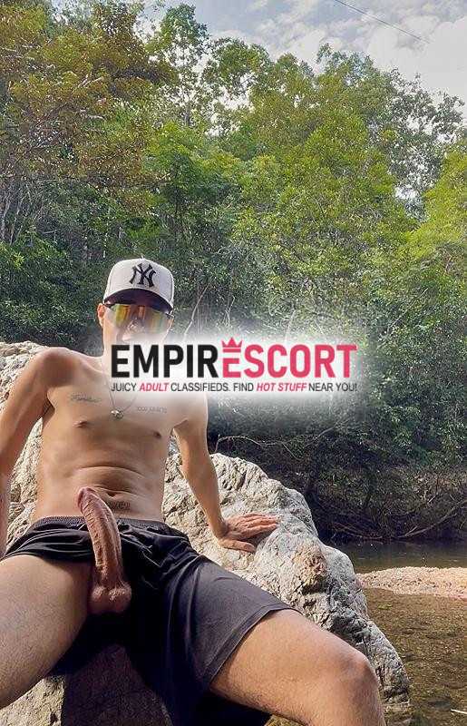 bisexual sornero dominante morboso vergon lechero complaciente