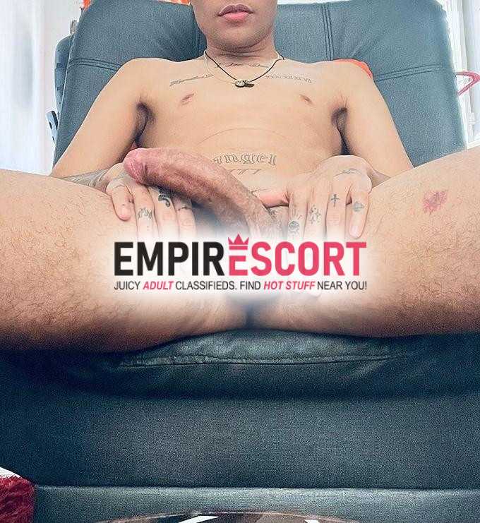 bisexual sornero dominante morboso vergon lechero complaciente