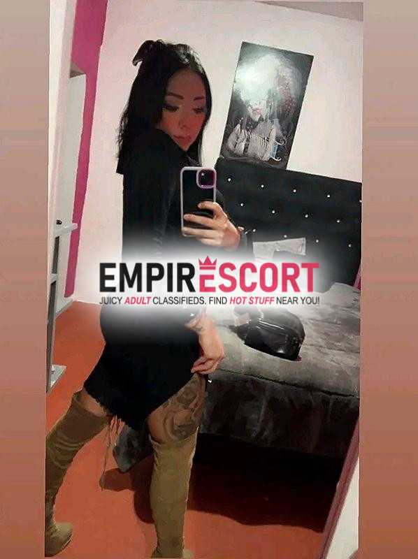 valledupar complaciente prepago mucho deseo sexual te hago atención de parejas todo tipo de servicio muy erótico muy maduro