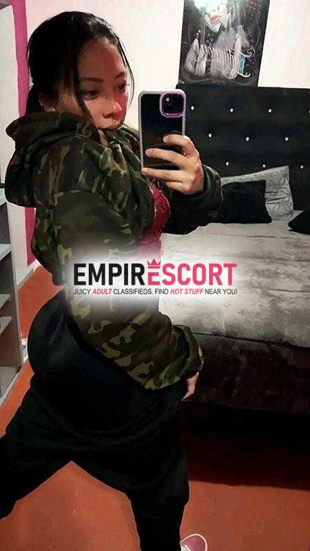 valledupar complaciente prepago mucho deseo sexual te hago atención de parejas todo tipo de servicio muy erótico muy maduro