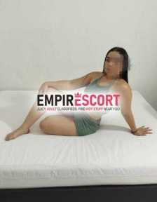 wanda diablita universitaria 😈tengo 🔥cosita rica y húmeda servicios tipo novia😍 vivo sola 🔥