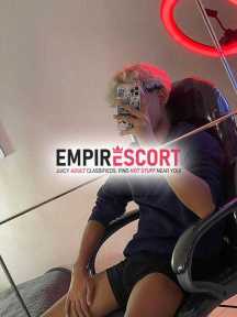 oliver twink de 18 años