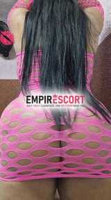 deliciosa tetona xxx triservicios de promocion hoy