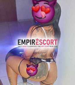 vaginal oral rico vagina apretada fetiches