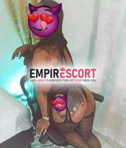vaginal oral rico vagina apretada fetiches