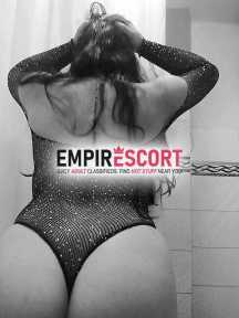 hola amores somos diana y mari dos jovencitas super promo 40k