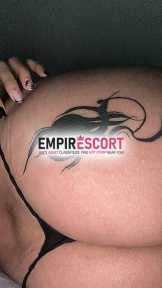 soy hermosa morena de alto nivel esperando para ti para que pasemos mejor experiencia de tu vida llena de placer lujuria y mucho sexo.
estaré