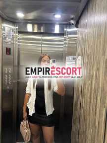 soy hermosa morena de alto nivel esperando para ti para que pasemos mejor experiencia de tu vida llena de placer lujuria y mucho sexo.
estaré