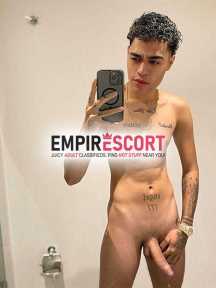 bisexual sornero dominante morboso vergon lechero complaciente