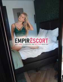 😘🥵🍓anapoimasoy chica sexy y provocativa show lésbicos trato de novios
