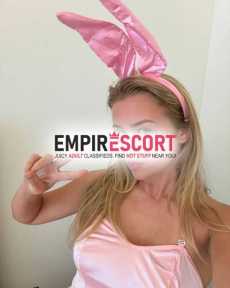 😘🥵🍓anapoimasoy chica sexy y provocativa show lésbicos trato de novios