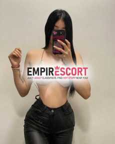 hola mis amores de pasto estoy aquí para complacerlos en todos sus deseos sexuales