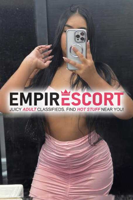 dispuesta rico escribeme 🥵🥵