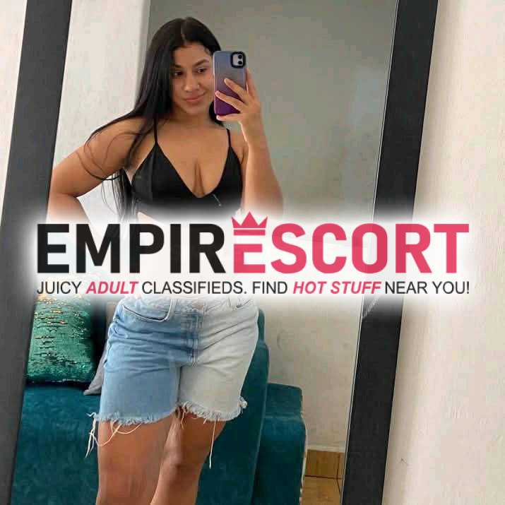 soy chica caliente devoradora en cama atrévete conocerme