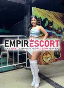 hola mis amores soy chica profesional experimentada y universitaria