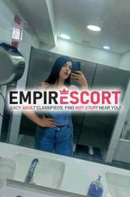 hola estoy disponible para complacerte todas tus fantasias sexuales