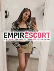 zarzal llega vez más aquí disponible en ese hermoso departamento brindarte mi servicio presencial virtual y domicilio