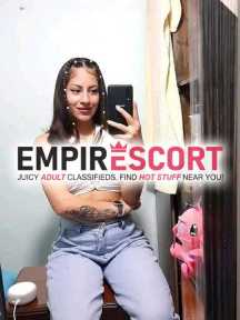 zarzal llega vez más aquí disponible en ese hermoso departamento brindarte mi servicio presencial virtual y domicilio
