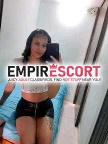 zarzal llega vez más aquí disponible en ese hermoso departamento brindarte mi servicio presencial virtual y domicilio