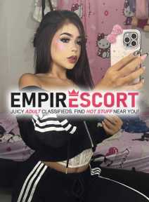 linda y hermosa zipaquira soy linda y atractiva escort