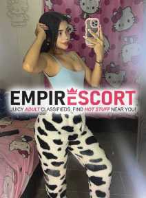 linda y hermosa zipaquira soy linda y atractiva escort