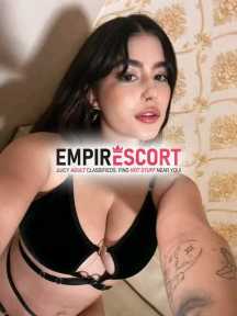 ¿coveñas hola mi amor llegue tu ciudad ofreciéndote el mejor servicio scort