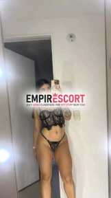 ¿coveñas hola mi amor llegue tu ciudad ofreciéndote el mejor servicio scort