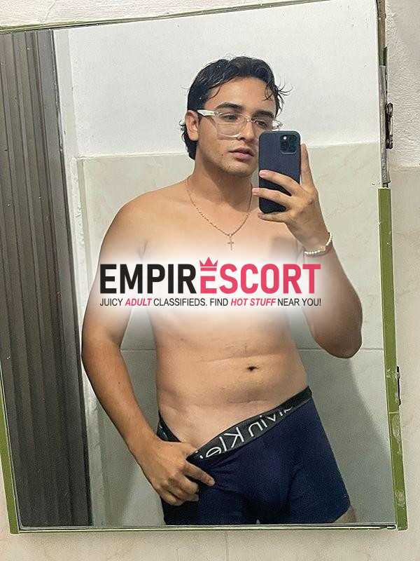 chico pasivo lechero de buen porte serio 100 paisa recién llegado ciudad dispuesto complacerte déjate cautivar 