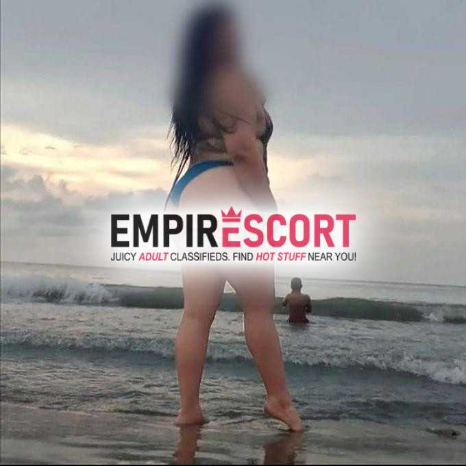 rica gordita diosa oral garganta profunda ansiosa de mucho sexo anal bien duro y profundo ven y cojeme rico papi