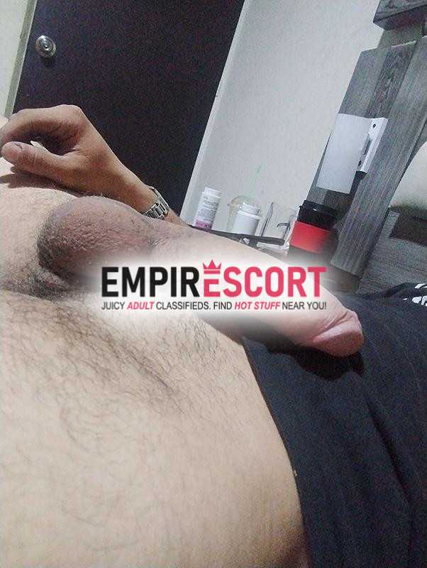 soy joven activo en busca de mujeres entre 18 y 45 años para sexo casual cerca o en soacha
