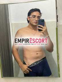 chico pasivo lechero de buen porte serio 100 paisa recién llegado ciudad dispuesto complacerte déjate cautivar 