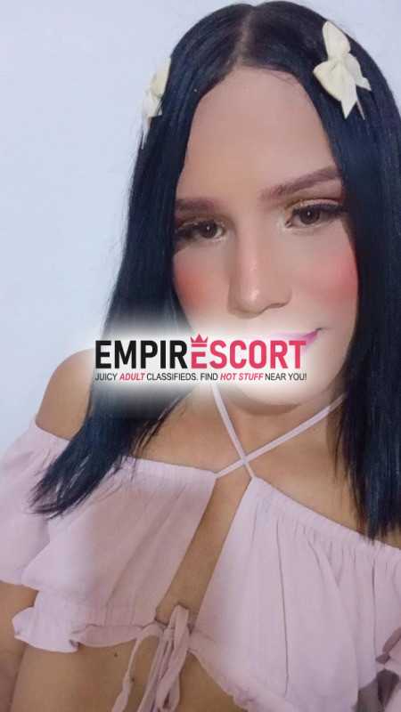 soy pollita tierna sumisa traga leche garganta profunda estoy ubicada aquí en usme por compostela me encanta tomar mucha lechita hago video llamada caliente y venta de contenidos