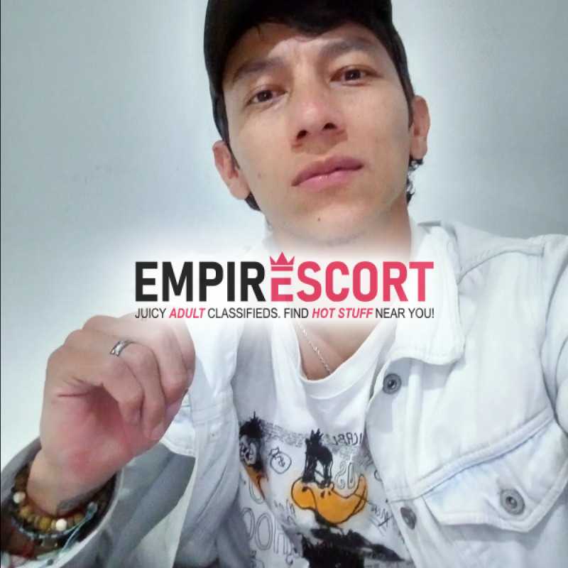 chico joven vergon compaÑÍa calida dominante lechero buenos planes