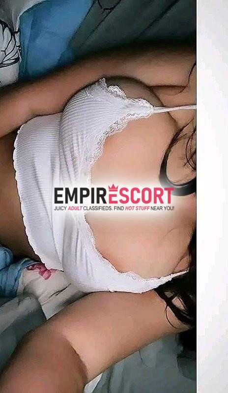 aburrido linda jovencita delgada solo domicilio hoteles pasa tarde sin afanes escríbeme 😋