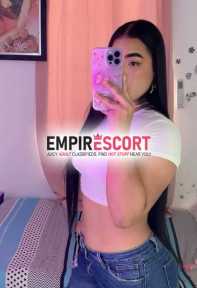 hola mis amores de neiva he llegado para quedarme contigo y sacarte de esta rutina