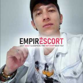 chico joven vergon compaÑÍa calida dominante lechero buenos planes