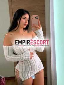 🥰💦😘 servicio virtual video llamada fotos y vídeos personalizados juguetes lencería 💦😘🥰