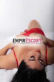 pregunta por mis promo masaje triplato squirt