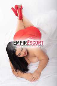 pregunta por mis promo masaje triplato squirt
