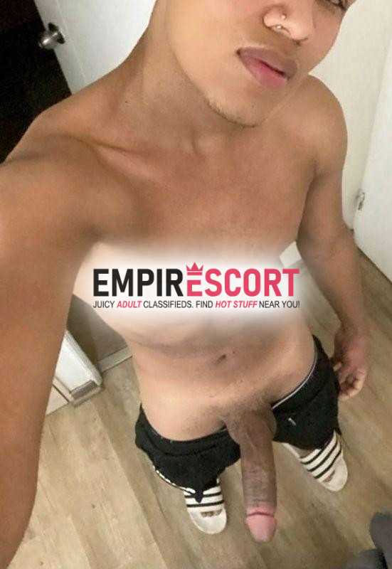 🤩🔥enmanuel dotado nuevo en armenia🤩🔥