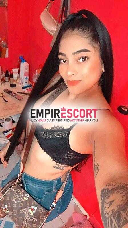 sensual complaciente de lindo cuerpo y culo rico para complacerte