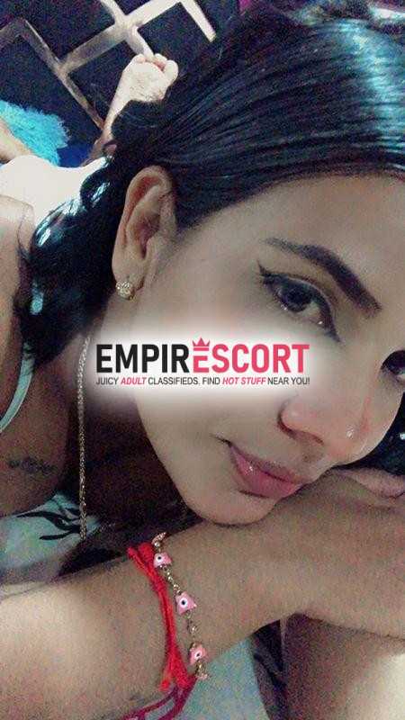 venezolana disponible